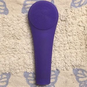 Facial Cleaning Tool